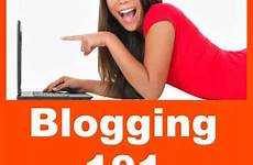 reply comments reasons week bloggers joined ve other