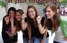 penis laughing sph humiliation laugh chastity sweeties spying
