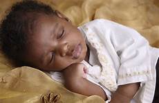 asphyxia positional infants parents toddler nigeria