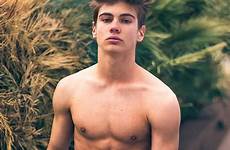 boys cute guys perez teenage victor teen hot boy young abs really muscle hairstyle handsome beautiful men sexy sixpack save