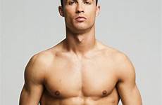 ronaldo cristiano eonline