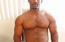 naked muscle men nude man gay hairy tumblr vintage big cock uncut dante gemini vida guys model athletic hot dilf