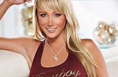 sara underwood jean hot model wallpapers who beautiful playmate 2007 girl american latest south tmb plays friends dress some hottest
