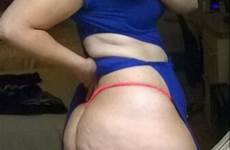 pawg booty ghetto shesfreaky