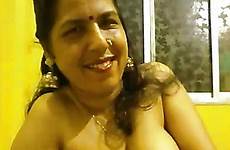 boobs open sexy meena comments