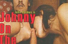 johnny spot dvd erotica buy unlimited
