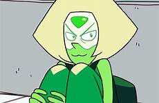 peridot steven theeyzmaster