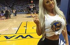 laci somers warriors