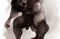 werewolf nude male skyrim penis furry anthro lycan bestiality sex elder scrolls xxx animations pack cum post loverslab respond edit