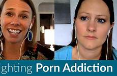 women podcast godly equipping addiction