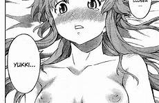 future mirai hentai diary nikki manga hinata yuno gasai nude xxx rule anime rule34 aki episode female pov nipple porno