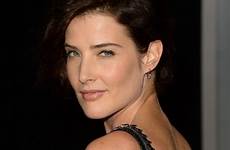 smulders cobie shameless