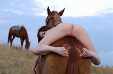 horseback bareback girl ass horse pussy xxx butt women hot eporner wallpaper spreading feet pic arse