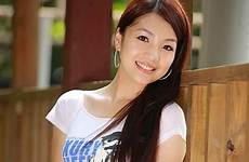chinese teen girl girls hot beautiful pussy sexy china spicy very females bikini bunnies cute beauty school wallpapers twitter advertisment