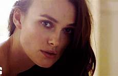 keira gif knightley source ohnotheydidnt photoshoot gifer