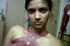 vasundhara kashyap tamil actress naked leaked nude selfie big sexy indian breast hot india stills007 aznude story people veethi model