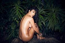 kardashian kourtney nude naked sexy nudes ultimate 2021 collection she