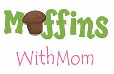 muffins mom christian crafts mothers preschool choose fall board cross heritage highlights