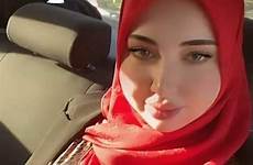 hijab iranian