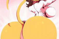 kitty katswell ass hentai catgirl puppy thick luscious facesitting huge rule xxx panties character thighs respond edit sort rating tuff