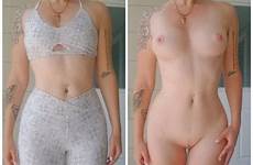 clothes without gym crush looked wonder ever pic statistics report comments save