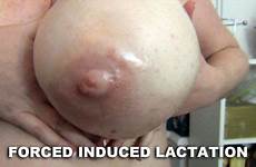saline lactation breasts infused induced femdom massaged pumped clips preview click clips4sale