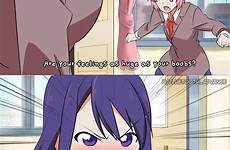 yuri ddlc feelings comments reddit yuris