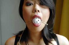 asian tied gagged girl eporner statistics report comments save