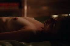 johnson dakota nude shades fifty freed videocelebs sex darker scenes nudity final actress tits