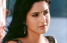 katrina kaif hot sexy actress moments beautiful indian
