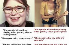 9gag nerdy applies shy enlightens plight conventionally fake confessions wholesome girlfriends gag justneckbeardthings