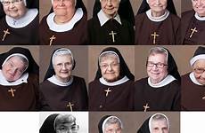 convent nuns