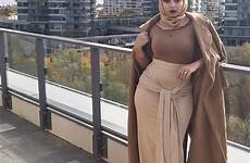 hijab arabian