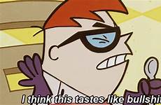 dexters laboratory gif mom lab gifs cartoon giphy dexter toon find everything has