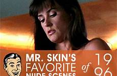 mr nude 1996 skin favorite scenes skins alyssa milano