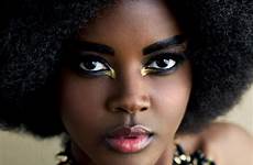 women beautiful african gorgeous most ghanaian ghana kwao philomena model skin around girls models pretty beauty dark hot afro stunningly