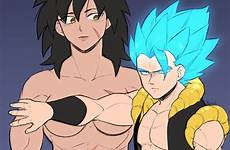 broly