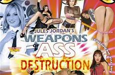 destruction weapons ass dvd jules jordan chase pussy assparade mika tan movie dodging allowed cum likes movies adultempire jezel roxy