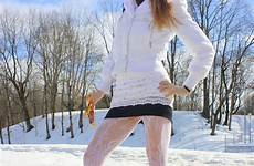 pantyhose tights miniskirt thigh leggings legs seksi bacaklar highs