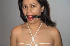 bound bondage gagged bdsm granny mature tied milf amateur homemade wife submissive hot gag smutty fetish restrained mom sexy cougar