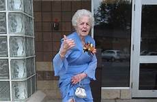 young granny old fun grandma grandmother women older ride heart she hitching awesome getting lady save age visit