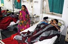 india government women who die after sterilization video indian botched sterilizations world health press surgery should those