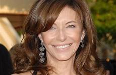 women 50 over beautiful steenburgen mary 60 famous who gracefully aged celebrity still natural worth part izismile beauty causes wonders