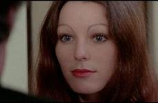 annette haven vinegar syndrome