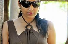 nipple actress priya hot padma indian padmapriya boobs spicy nipples braless sexy videos stills impression pic old malayalam tamil showing