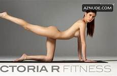 angela rei nude fitness photoshoot hegre aznude recommended stories