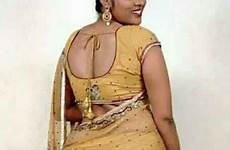 saree actress sexy aunty desi gand hot beautiful stills nirma