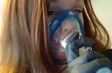 tumblr mask anesthesia medical gas nurse
