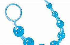 beads anal blush blue novelties sassy amazon item