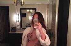 megan fox nude leaked sexy fappening thefappening story pregnant aznude
